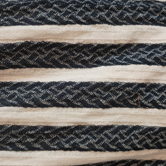 Universal Thread Romper - Picture 2 of 9